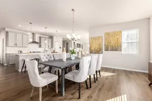 434 W 128th Dr, Westminster, CO 80234 - Photo 13