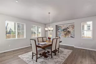 434 W 128th Dr, Westminster, CO 80234 - Photo 9