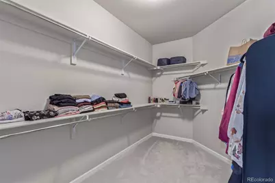 434 W 128th Drive, Westminster, CO 80234 - Photo 25