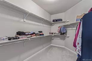 434 W 128th Dr, Westminster, CO 80234 - Photo 25