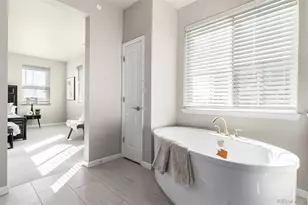 434 W 128th Dr, Westminster, CO 80234 - Photo 31