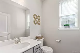 434 W 128th Dr, Westminster, CO 80234 - Photo 17