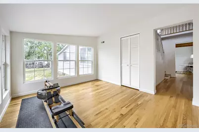 6795 Garrison Street, Arvada, CO 80004 - Photo 17