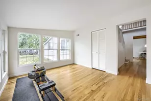 6795 Garrison St, Arvada, CO 80004 - Photo 17