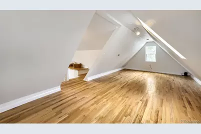 6795 Garrison Street, Arvada, CO 80004 - Photo 21