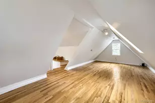 6795 Garrison St, Arvada, CO 80004 - Photo 21