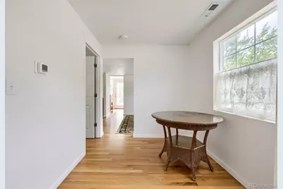 6795 Garrison Street, Arvada, CO 80004 - Photo 7