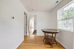 6795 Garrison St, Arvada, CO 80004 - Photo 7