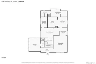 6795 Garrison St, Arvada, CO 80004 - Photo 29