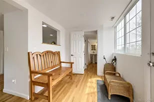 6795 Garrison St, Arvada, CO 80004 - Photo 23