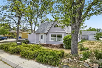 6795 Garrison Street, Arvada, CO 80004 - Photo 1