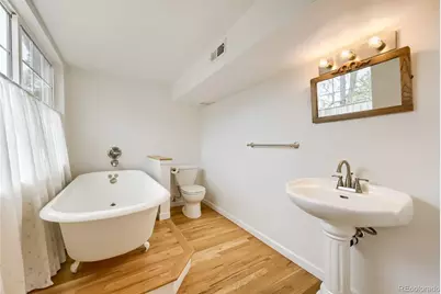 6795 Garrison Street, Arvada, CO 80004 - Photo 15