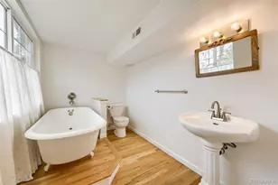 6795 Garrison St, Arvada, CO 80004 - Photo 15