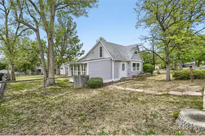 6795 Garrison Street, Arvada, CO 80004 - Photo 25