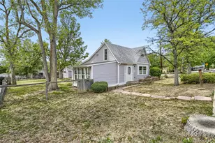 6795 Garrison St, Arvada, CO 80004 - Photo 25