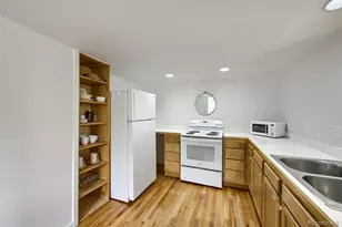 6795 Garrison St, Arvada, CO 80004 - Photo 11