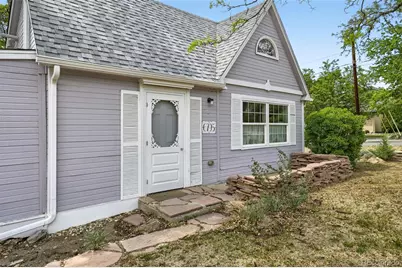 6795 Garrison Street, Arvada, CO 80004 - Photo 3