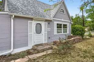 6795 Garrison St, Arvada, CO 80004 - Photo 3