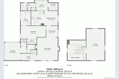 6795 Garrison Street, Arvada, CO 80004 - Photo 31