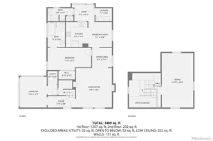 6795 Garrison St, Arvada, CO 80004 - Photo 31
