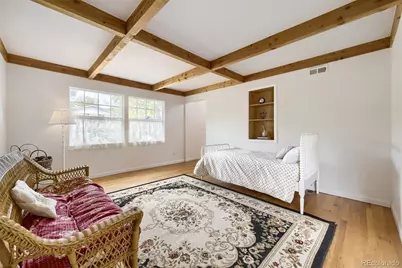 6795 Garrison Street, Arvada, CO 80004 - Photo 5