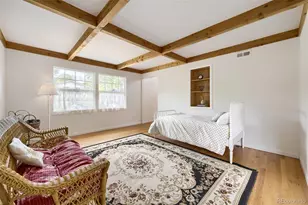 6795 Garrison St, Arvada, CO 80004 - Photo 5