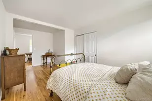 6795 Garrison St, Arvada, CO 80004 - Photo 13