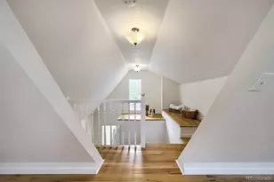 6795 Garrison St, Arvada, CO 80004 - Photo 19
