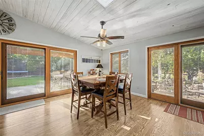 3105 S Beeler Street, Denver, CO 80231 - Photo 17