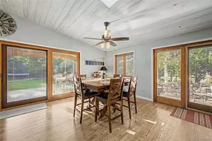 3105 S Beeler St, Denver, CO 80231 - Photo 17