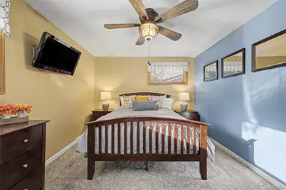 3105 S Beeler Street, Denver, CO 80231 - Photo 21
