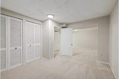 3105 S Beeler Street, Denver, CO 80231 - Photo 29