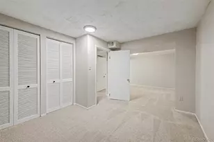 3105 S Beeler St, Denver, CO 80231 - Photo 29