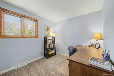 3105 S Beeler Street, Denver, CO 80231 - Photo 27