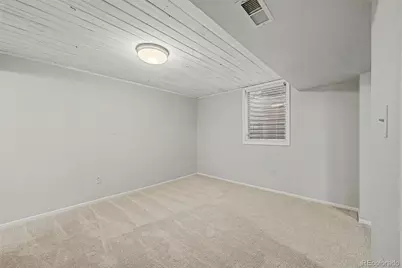 3105 S Beeler Street, Denver, CO 80231 - Photo 31