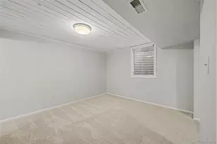 3105 S Beeler St, Denver, CO 80231 - Photo 31