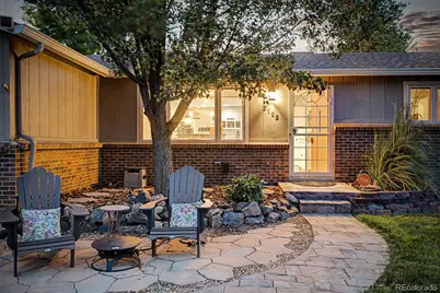 3105 S Beeler Street, Denver, CO 80231 - Photo 5