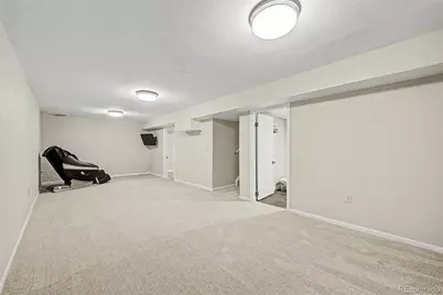 3105 S Beeler Street, Denver, CO 80231 - Photo 33