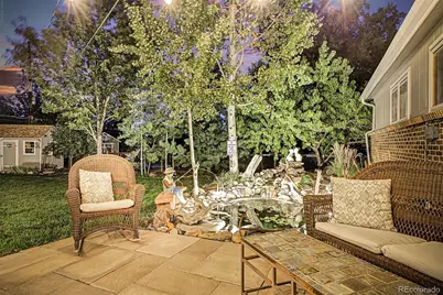 3105 S Beeler Street, Denver, CO 80231 - Photo 41