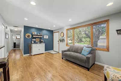 3105 S Beeler Street, Denver, CO 80231 - Photo 19