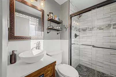3105 S Beeler Street, Denver, CO 80231 - Photo 23