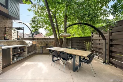 2535 W 35th Avenue, Denver, CO 80211 - Photo 31