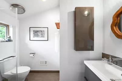 2535 W 35th Avenue, Denver, CO 80211 - Photo 17