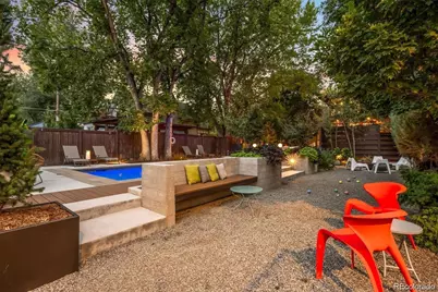 2535 W 35th Avenue, Denver, CO 80211 - Photo 29