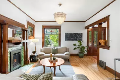 2535 W 35th Avenue, Denver, CO 80211 - Photo 9