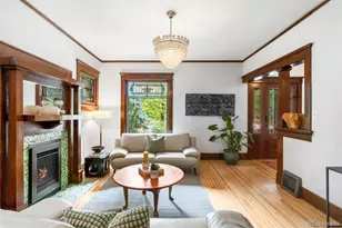 2535 W 35th Ave, Denver, CO 80211 - Photo 9