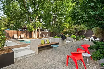 2535 W 35th Avenue, Denver, CO 80211 - Photo 33