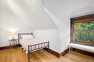 2535 W 35th Ave, Denver, CO 80211 - Photo 41