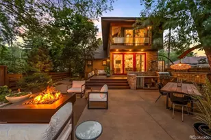 2535 W 35th Ave, Denver, CO 80211 - Photo 21