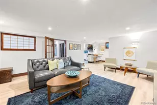 2535 W 35th Ave, Denver, CO 80211 - Photo 45